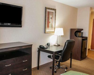 کمفرت سویتز