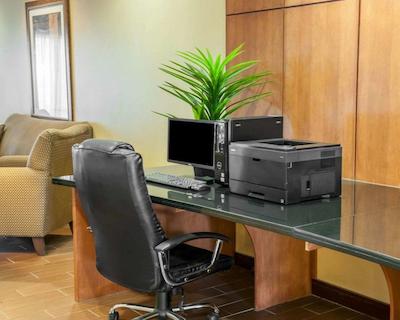 کمفرت سویتز