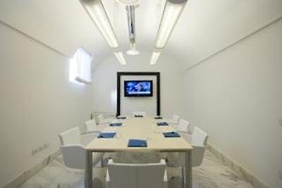 ونتیا پالاس