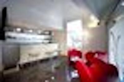 ونتیا پالاس