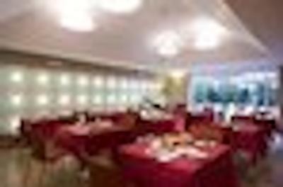 ونتیا پالاس