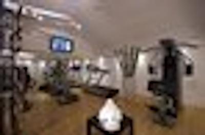 ونتیا پالاس