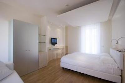 ونتیا پالاس