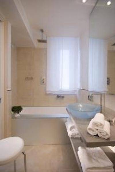 ونتیا پالاس