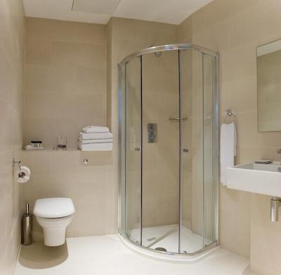 اونی کنسینگتون