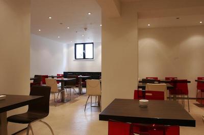 اونی کنسینگتون