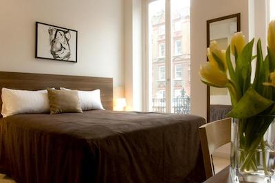 اونی کنسینگتون