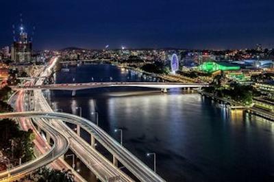 اولوشن اپارتمنت هتل