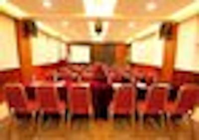 کاا هلی سان