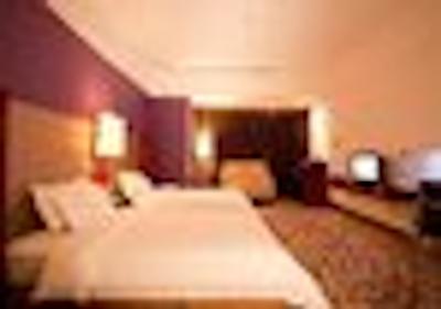 کاا هلی سان