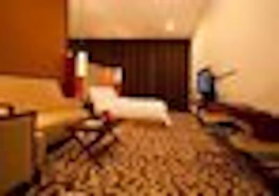 کاا هلی سان