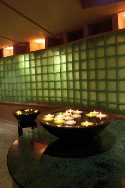 دلارسا بوتیک هتل