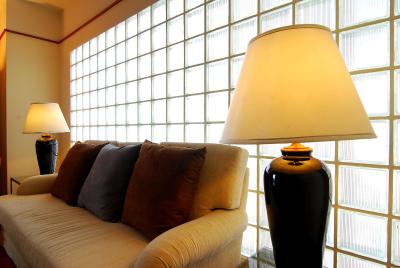 پانتیپ سوئیتز ساتورن بای آسپیرا