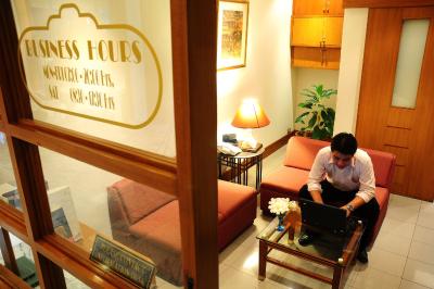 پانتیپ سوئیتز ساتورن بای آسپیرا