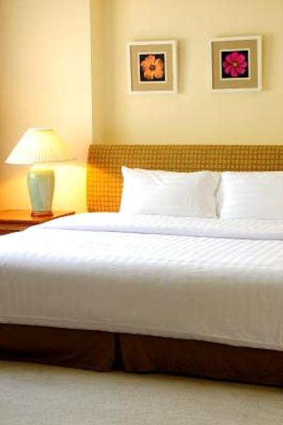 پانتیپ سوئیتز ساتورن بای آسپیرا