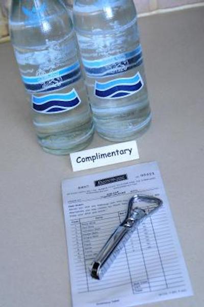 پانتیپ سوئیتز ساتورن بای آسپیرا