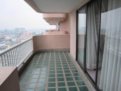 پانتیپ سوئیتز ساتورن بای آسپیرا