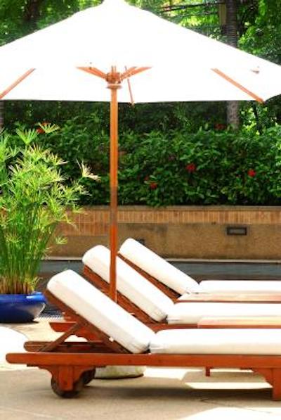 پانتیپ سوئیتز ساتورن بای آسپیرا