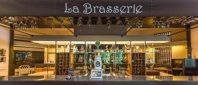 پانتیپ سوئیتز ساتورن بای آسپیرا