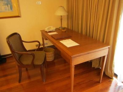 پانتیپ سوئیتز ساتورن بای آسپیرا