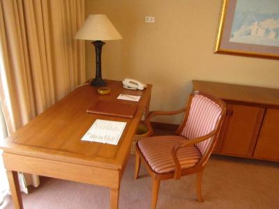 پانتیپ سوئیتز ساتورن بای آسپیرا