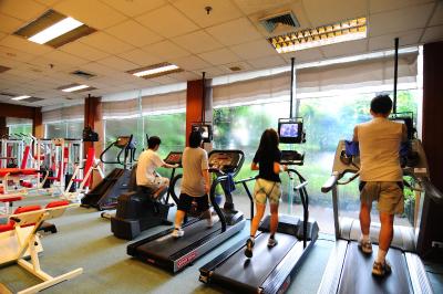 پانتیپ سوئیتز ساتورن بای آسپیرا