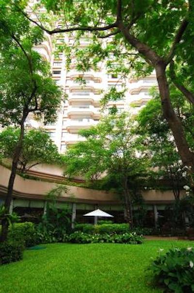 پانتیپ سوئیتز ساتورن بای آسپیرا