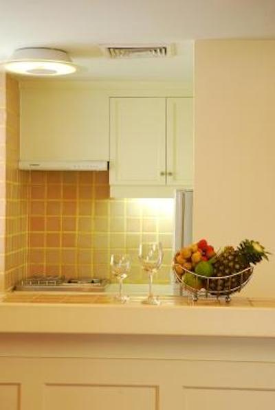 پانتیپ سوئیتز ساتورن بای آسپیرا