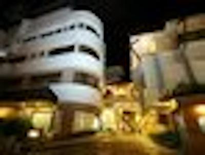 کرون رجنسی رسیدنسز