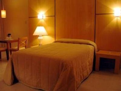 کرون رجنسی رسیدنسز