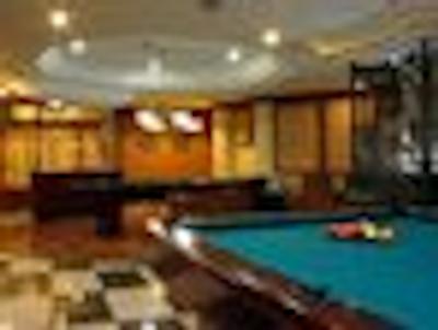 کرون رجنسی رسیدنسز