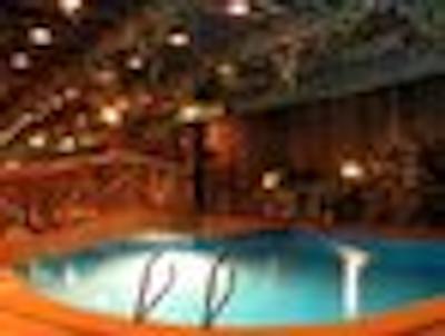 کرون رجنسی رسیدنسز