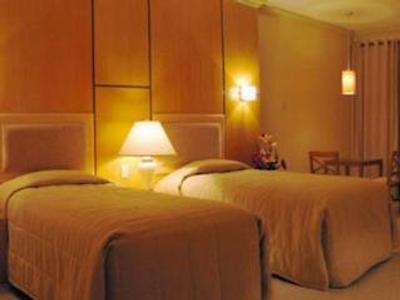 کرون رجنسی رسیدنسز