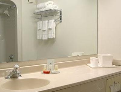 رامادا اسپرینگفیلد نرد