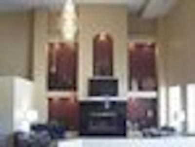 رامادا اسپرینگفیلد نرد