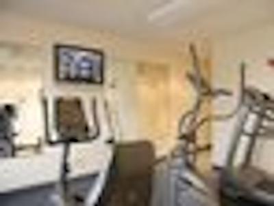 رامادا اسپرینگفیلد نرد