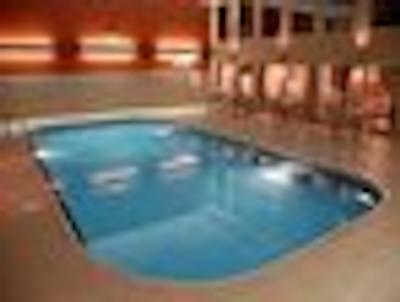 رامادا اسپرینگفیلد نرد