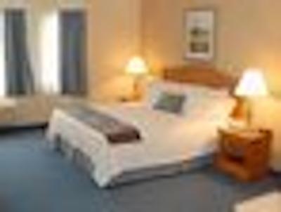 رامادا اسپرینگفیلد نرد