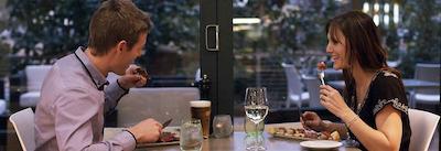 ریجز کالگورلی