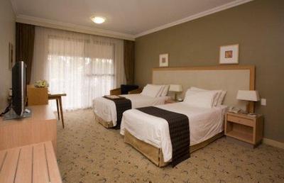 ریجز کالگورلی