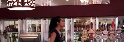 ریجز کالگورلی