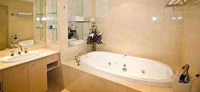 ریجز کالگورلی