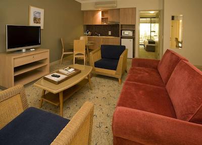 ریجز کالگورلی