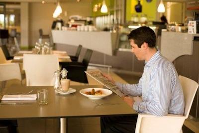 ریجز کالگورلی