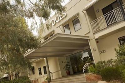 ریجز کالگورلی