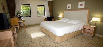 ریجز کالگورلی