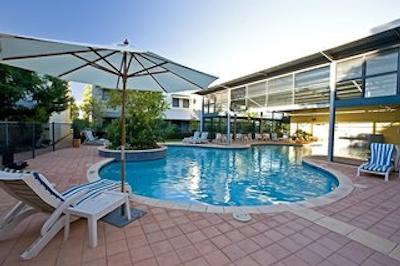 ریجز کالگورلی