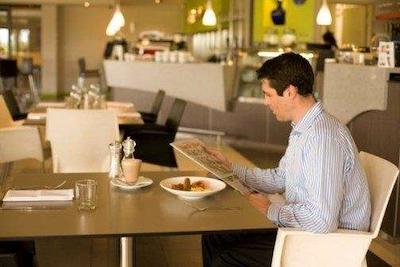 ریجز کالگورلی