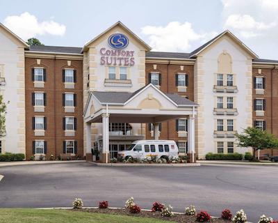 کمفرت سویتز آیرپرت