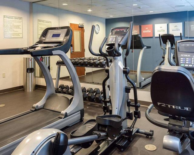 کمفرت سویتز آیرپرت